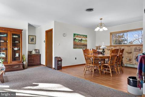 178 Jericho Rd, Quinton, NJ 08072 photo 10