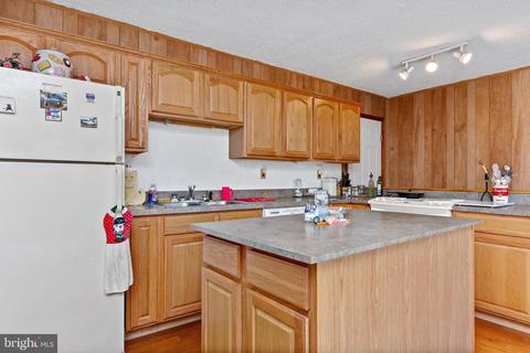178 Jericho Rd, Quinton, NJ 08072 photo 21