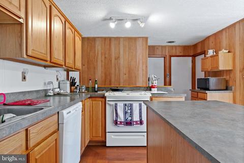 178 Jericho Rd, Quinton, NJ 08072 photo 22