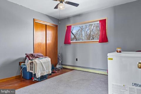 178 Jericho Rd, Quinton, NJ 08072 photo 13