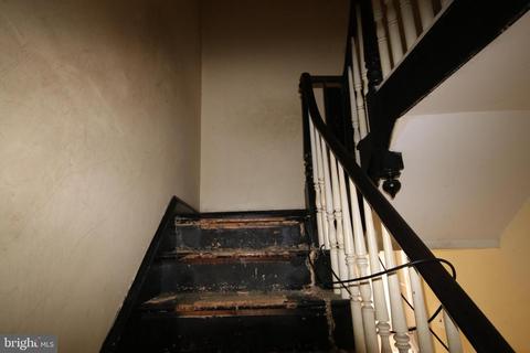 287 E Broadway, Salem, NJ 08079 photo 27