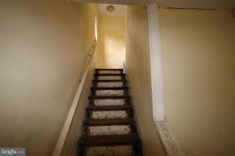 287 E Broadway, Salem, NJ 08079 photo 17