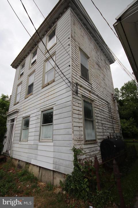 287 E Broadway, Salem, NJ 08079 photo 5