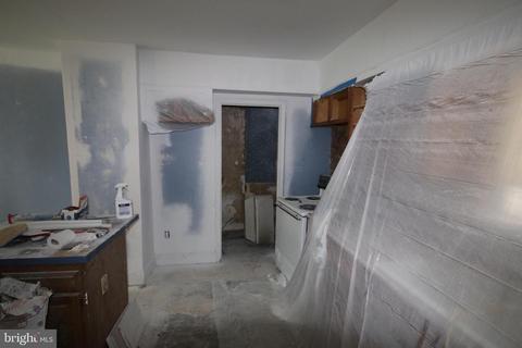 287 E Broadway, Salem, NJ 08079 photo 15