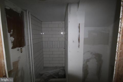 287 E Broadway, Salem, NJ 08079 photo 14