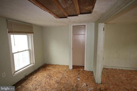 287 E Broadway, Salem, NJ 08079 photo 28