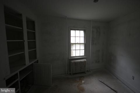 287 E Broadway, Salem, NJ 08079 photo 12