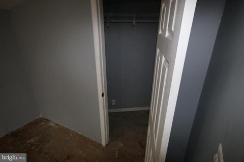 287 E Broadway, Salem, NJ 08079 photo 23