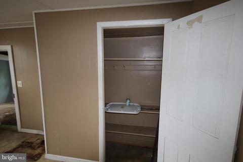 287 E Broadway, Salem, NJ 08079 photo 24