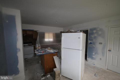 287 E Broadway, Salem, NJ 08079 photo 13