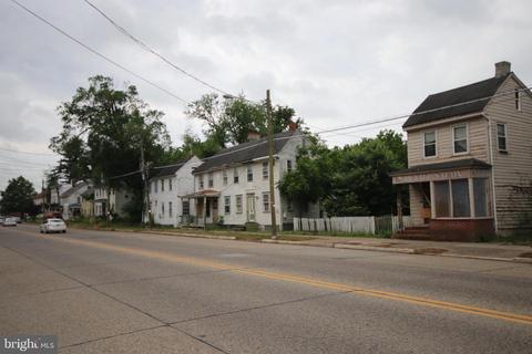 287 E Broadway, Salem, NJ 08079 photo 3