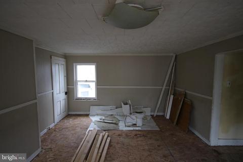 287 E Broadway, Salem, NJ 08079 photo 19