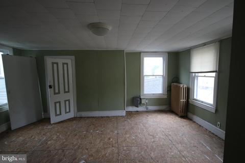 287 E Broadway, Salem, NJ 08079 photo 26