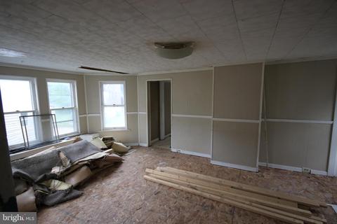 287 E Broadway, Salem, NJ 08079 photo 18