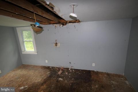 287 E Broadway, Salem, NJ 08079 photo 22