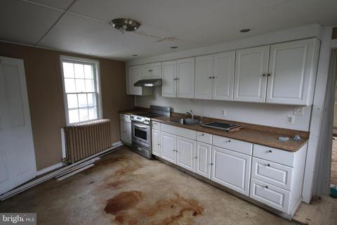 287 E Broadway, Salem, NJ 08079 photo 21