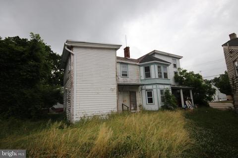 287 E Broadway, Salem, NJ 08079 photo 9