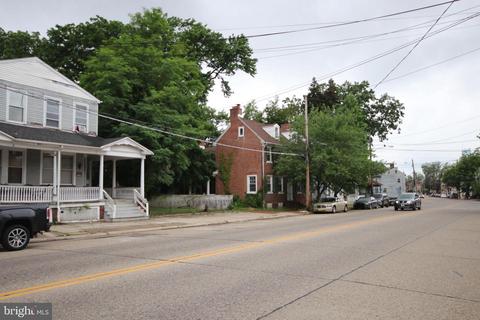 287 E Broadway, Salem, NJ 08079 photo 4