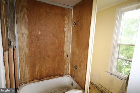 287 E Broadway, Salem, NJ 08079 photo 25