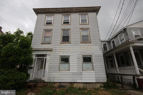 287 E Broadway, Salem, NJ 08079 photo 1