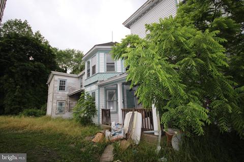 287 E Broadway, Salem, NJ 08079 photo 8