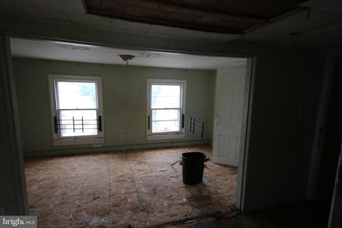 287 E Broadway, Salem, NJ 08079 photo 29