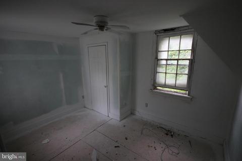 287 E Broadway, Salem, NJ 08079 photo 10