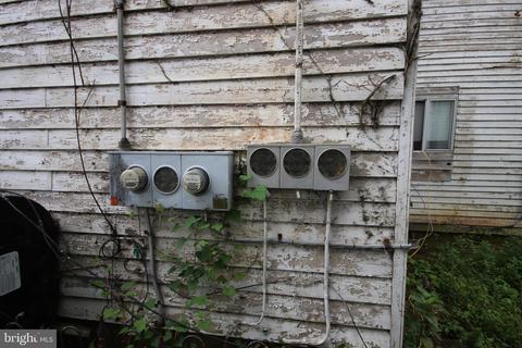 287 E Broadway, Salem, NJ 08079 photo 6
