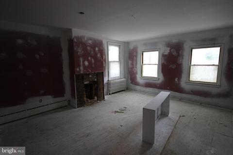 287 E Broadway, Salem, NJ 08079 photo 16