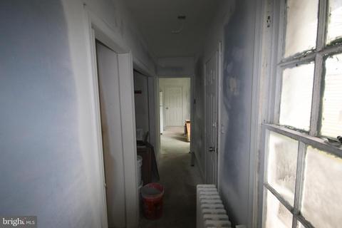 287 E Broadway, Salem, NJ 08079 photo 11