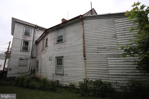 287 E Broadway, Salem, NJ 08079 photo 7