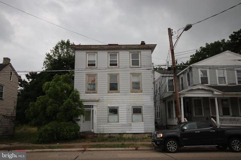 287 E Broadway, Salem, NJ 08079 photo 2