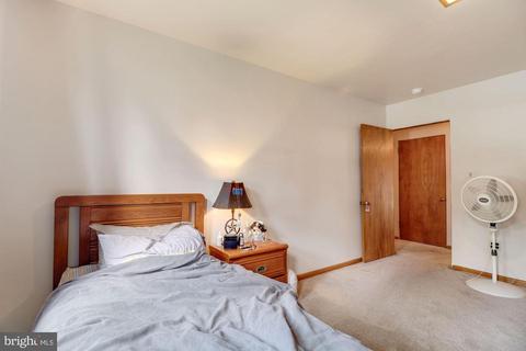 2 Beasley Neck Rd, Salem, NJ 08079 photo 33
