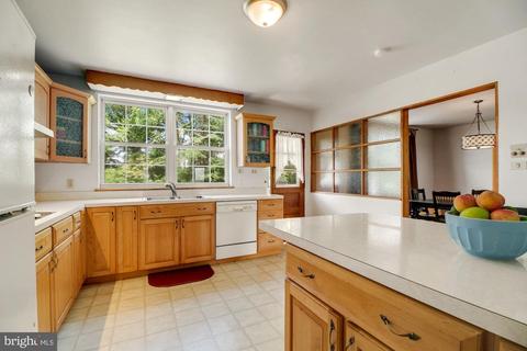 2 Beasley Neck Rd, Salem, NJ 08079 photo 6