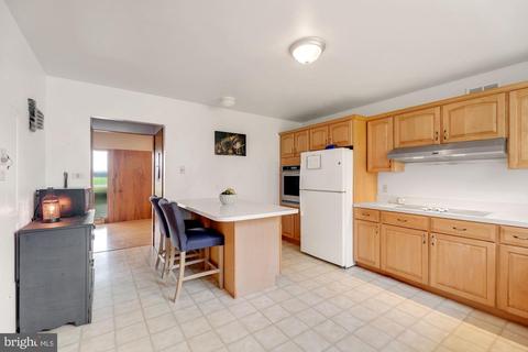 2 Beasley Neck Rd, Salem, NJ 08079 photo 24
