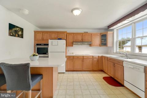 2 Beasley Neck Rd, Salem, NJ 08079 photo 23