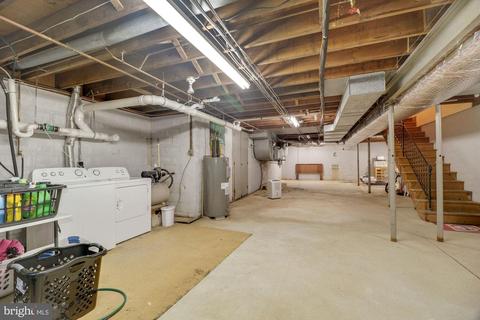 2 Beasley Neck Rd, Salem, NJ 08079 photo 39