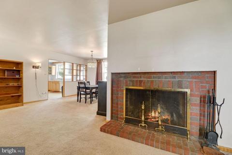2 Beasley Neck Rd, Salem, NJ 08079 photo 5