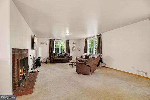 2 Beasley Neck Rd, Salem, NJ 08079 photo 15