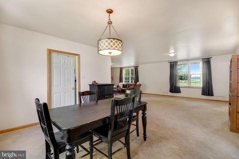 2 Beasley Neck Rd, Salem, NJ 08079 photo 20