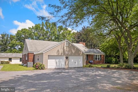 2 Beasley Neck Rd, Salem, NJ 08079 photo 10
