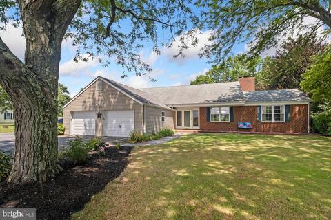 2 Beasley Neck Rd, Salem, NJ 08079 photo 1