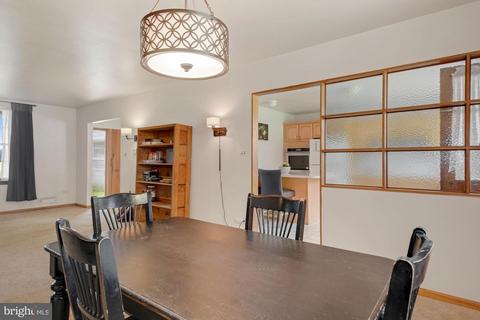 2 Beasley Neck Rd, Salem, NJ 08079 photo 21