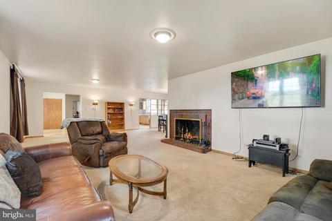 2 Beasley Neck Rd, Salem, NJ 08079 photo 16