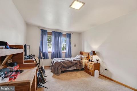 2 Beasley Neck Rd, Salem, NJ 08079 photo 32