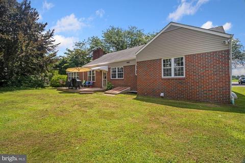 2 Beasley Neck Rd, Salem, NJ 08079 photo 12