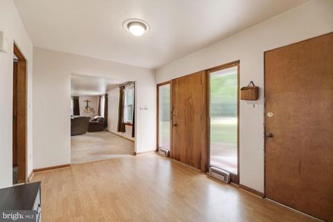 2 Beasley Neck Rd, Salem, NJ 08079 photo 13