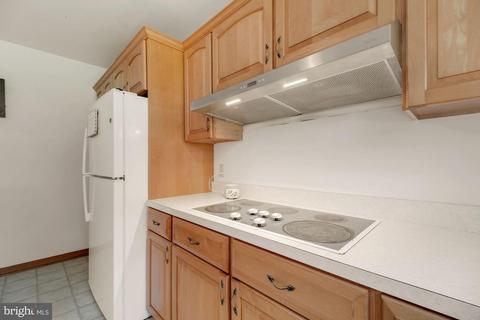 2 Beasley Neck Rd, Salem, NJ 08079 photo 25