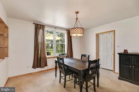 2 Beasley Neck Rd, Salem, NJ 08079 photo 19