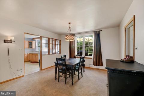 2 Beasley Neck Rd, Salem, NJ 08079 photo 18
